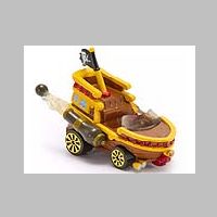 Swashbucklin' Speedster1.jpg